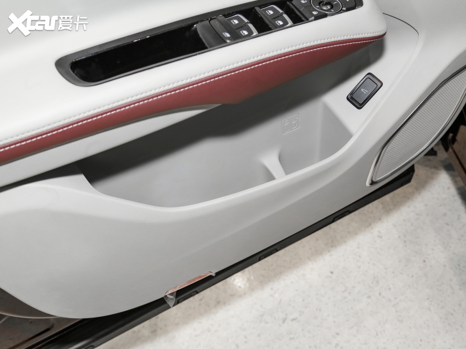 2021Iԣ EcoBoost 225 I 72/2/3