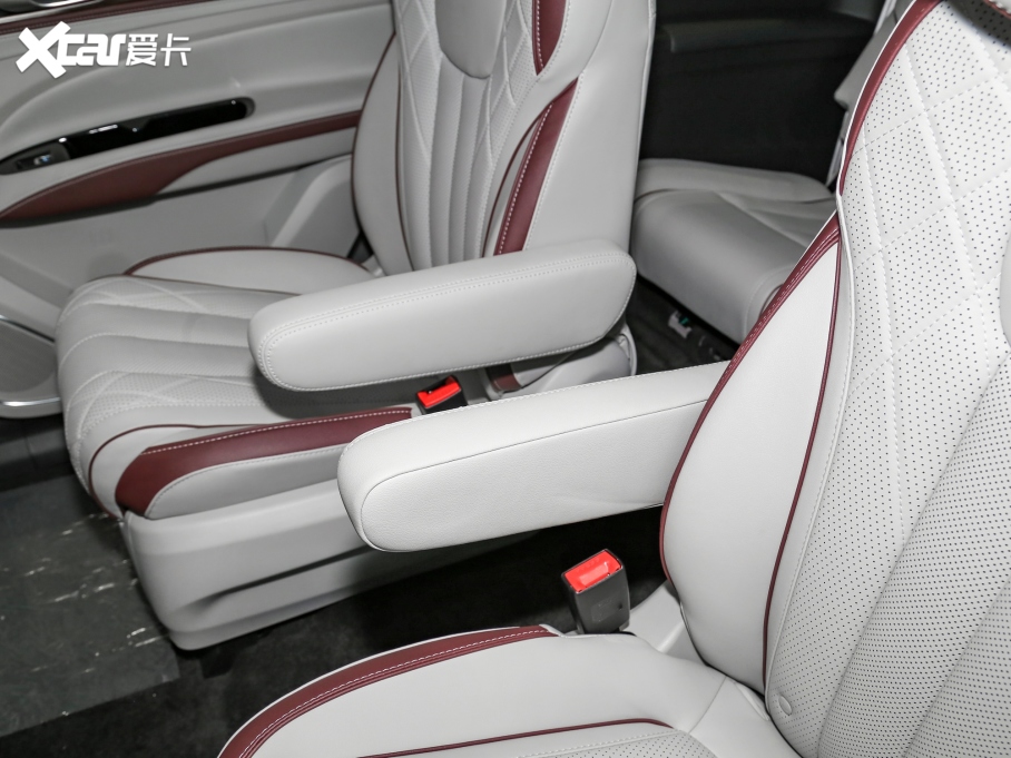 2021I(lng)ԣ EcoBoost 225 I(lng) 72/2/3