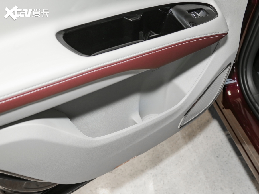 2021I(lng)ԣ EcoBoost 225 I(lng) 72/2/3