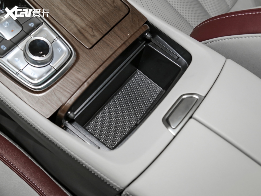 2021I(lng)ԣ EcoBoost 225 I(lng) 72/2/3