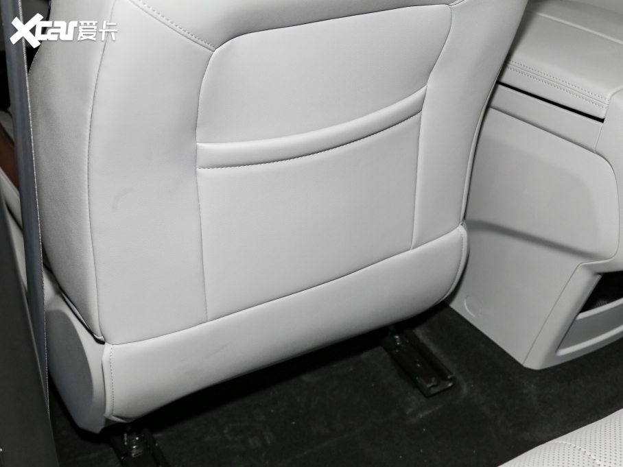 2021Iԣ EcoBoost 225 I 72/2/3