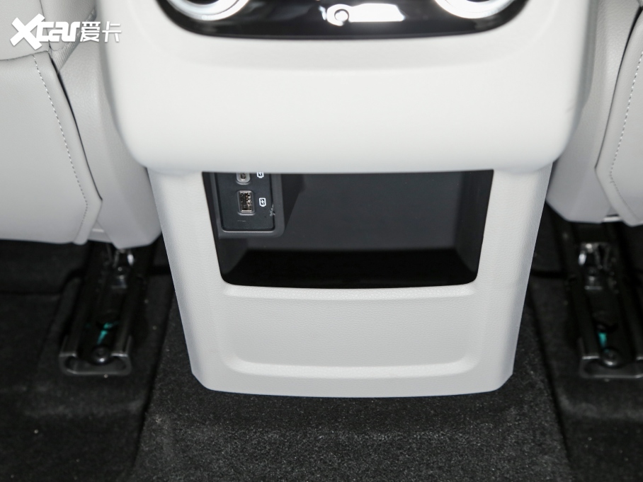 2021I(lng)ԣ EcoBoost 225 I(lng) 72/2/3