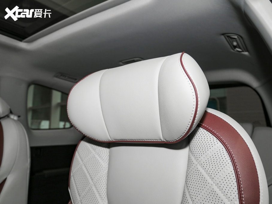 2021I(lng)ԣ EcoBoost 225 I(lng) 72/2/3