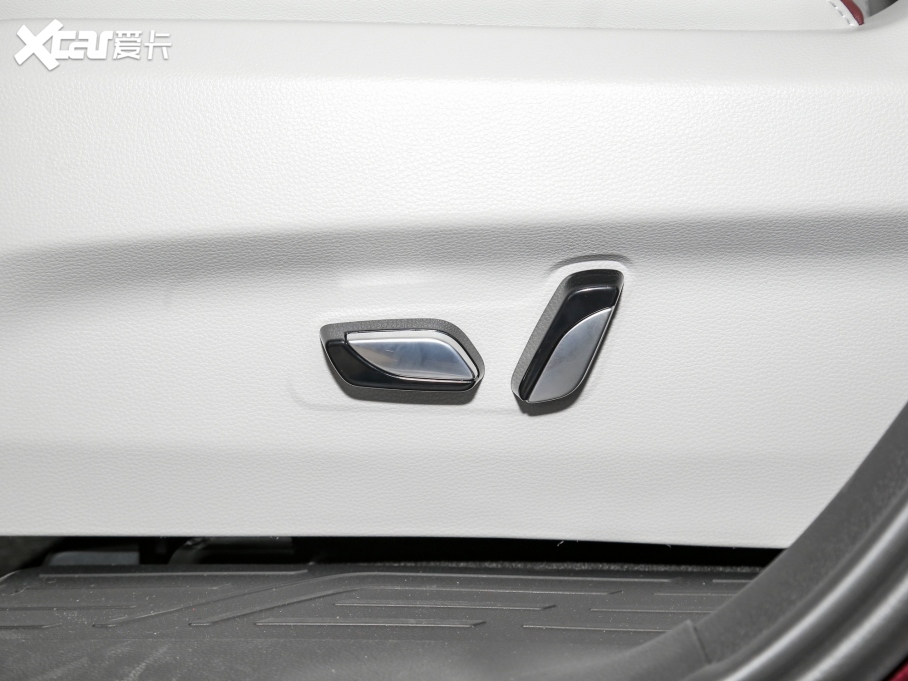 2021Iԣ EcoBoost 225 I 72/2/3