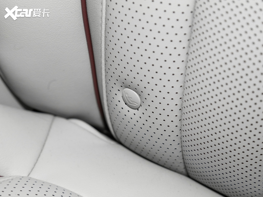 2021I(lng)ԣ EcoBoost 225 I(lng) 72/2/3