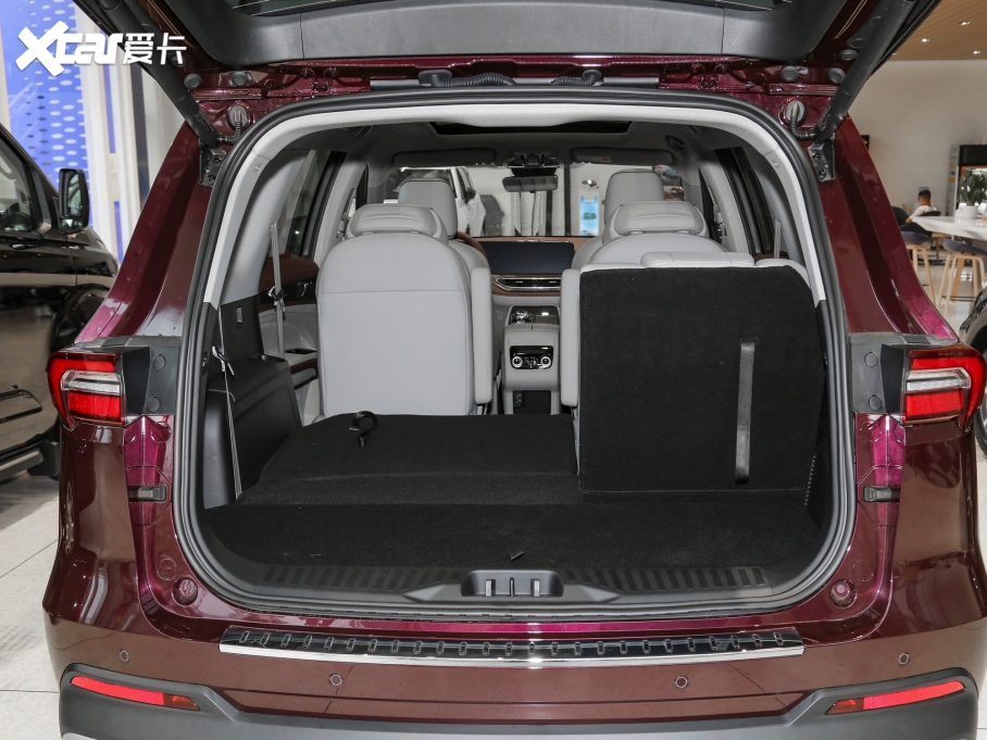 2021I(lng)ԣ EcoBoost 225 I(lng) 72/2/3