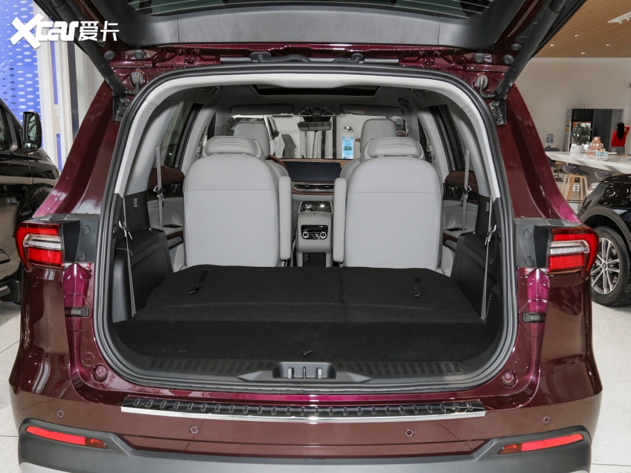 2021Iԣ EcoBoost 225 I 72/2/3