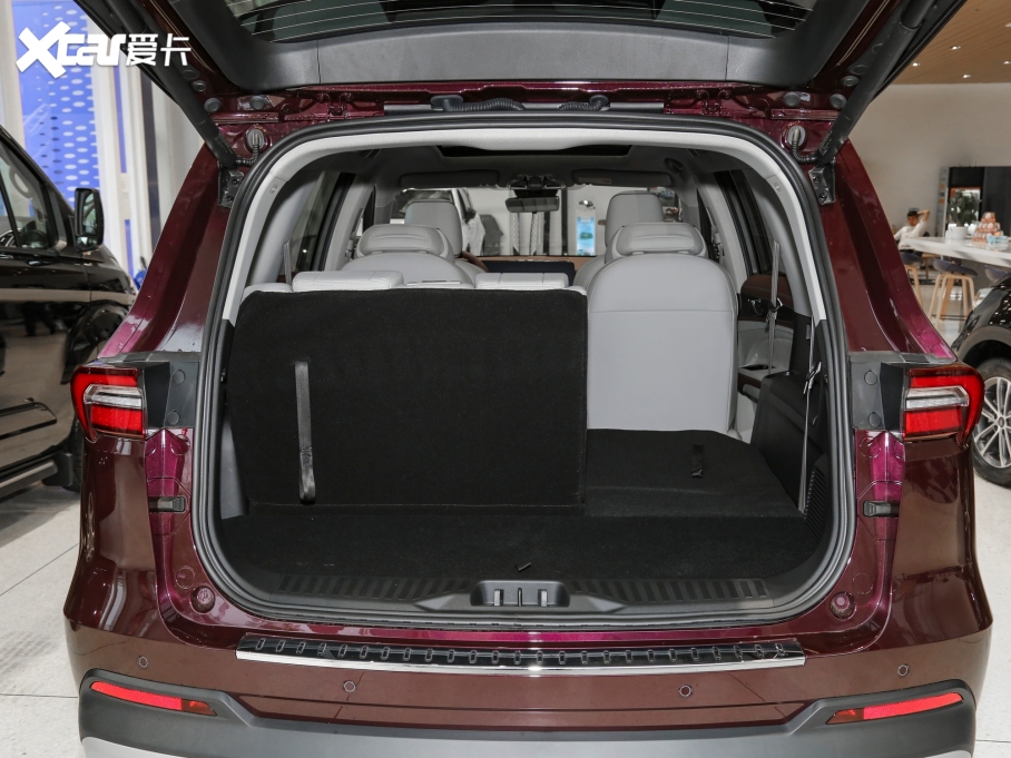 2021I(lng)ԣ EcoBoost 225 I(lng) 72/2/3