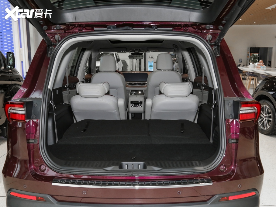 2021Iԣ EcoBoost 225 I 72/2/3