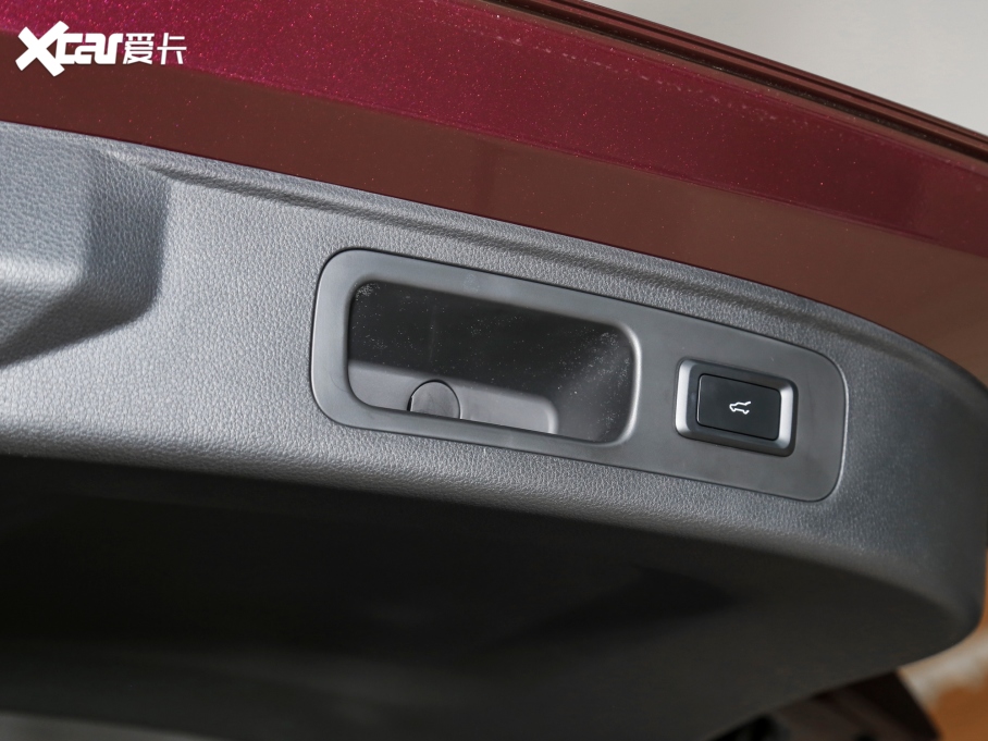 2021Iԣ EcoBoost 225 I 72/2/3