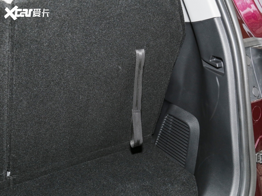 2021I(lng)ԣ EcoBoost 225 I(lng) 72/2/3