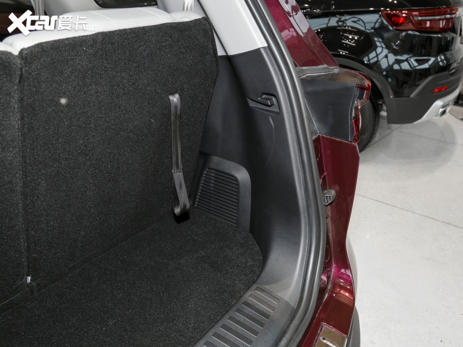 2021Iԣ EcoBoost 225 I 72/2/3