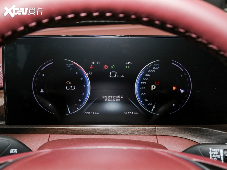 2021Iԣ EcoBoost 225 I 72/2/3