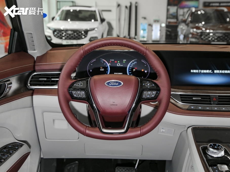 2021Iԣ EcoBoost 225 I 72/2/3