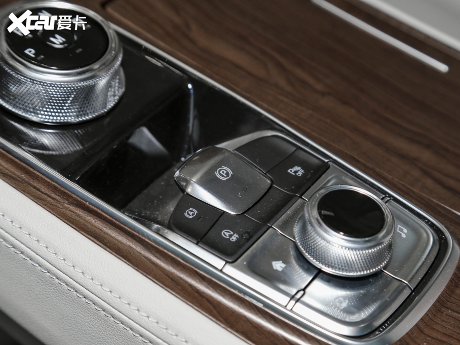 2021Iԣ EcoBoost 225 I 72/2/3