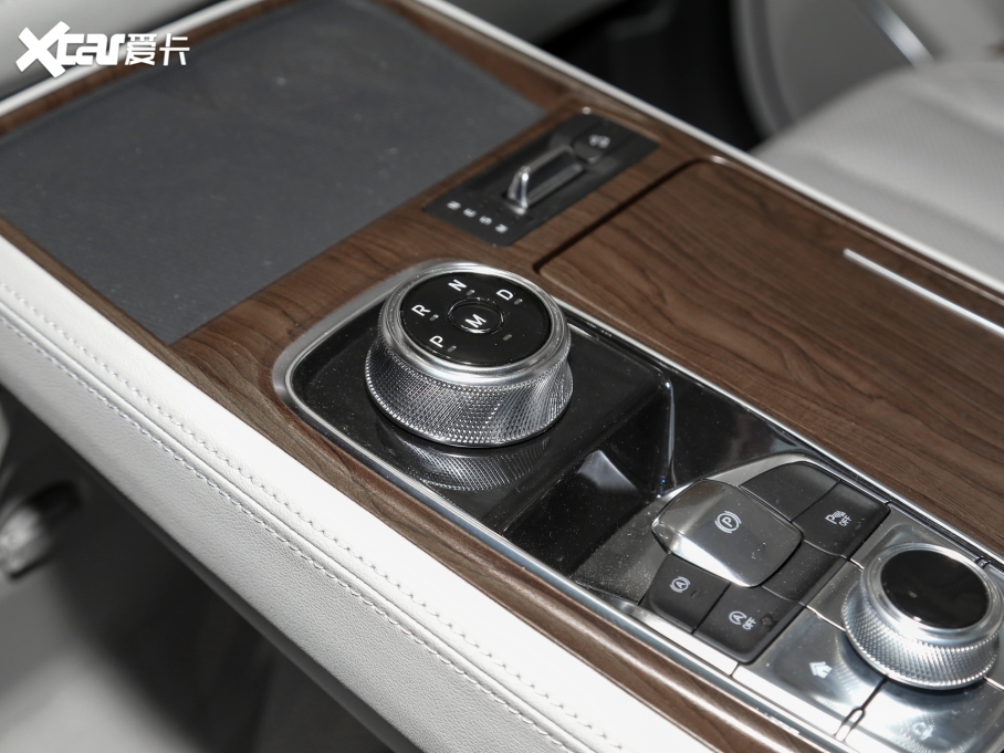 2021Iԣ EcoBoost 225 I 72/2/3