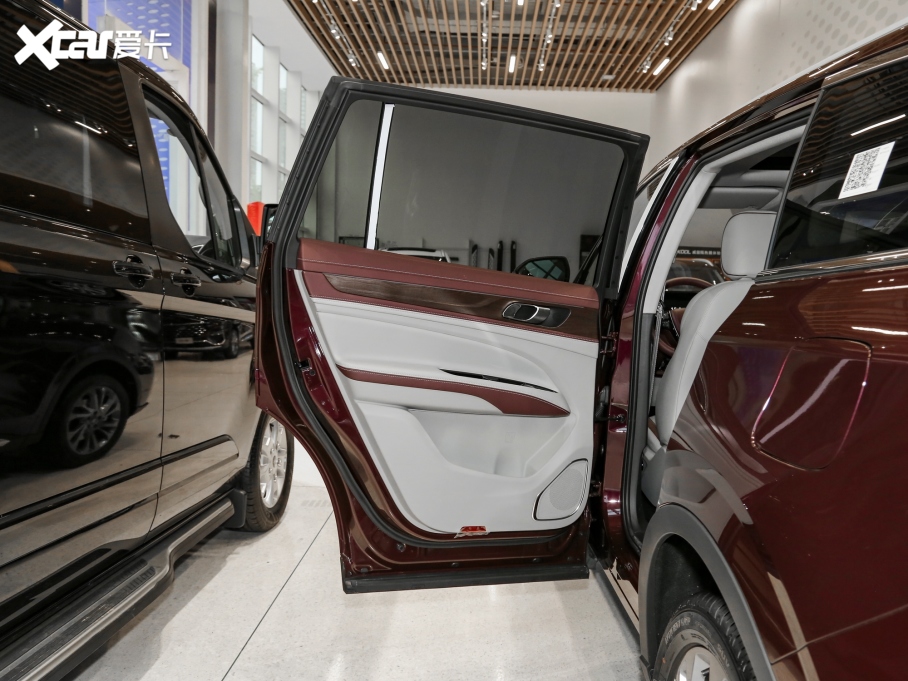 2021Iԣ EcoBoost 225 I 72/2/3