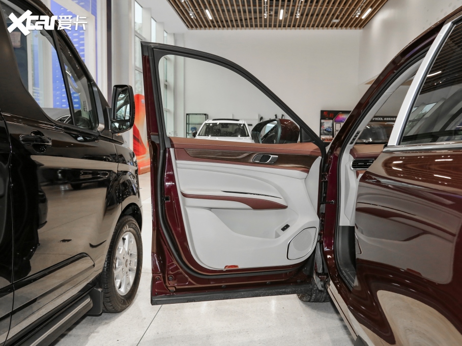 2021Iԣ EcoBoost 225 I 72/2/3