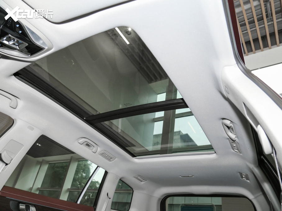 2021I(lng)ԣ EcoBoost 225 I(lng) 72/2/3