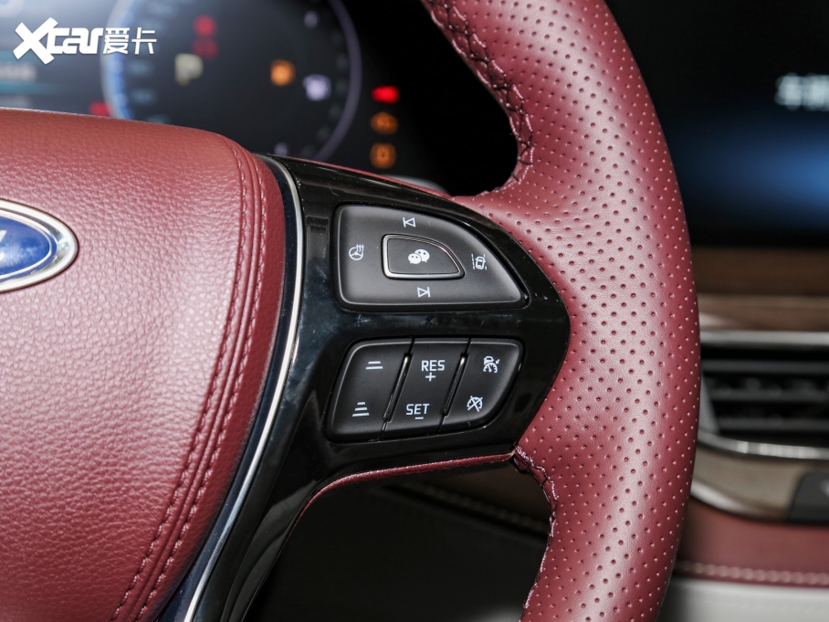 2021Iԣ EcoBoost 225 I 72/2/3