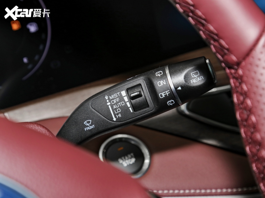 2021Iԣ EcoBoost 225 I 72/2/3