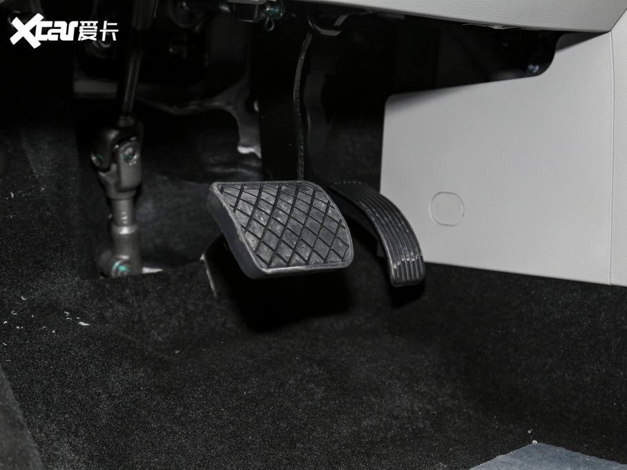 2021I(lng)ԣ EcoBoost 225 I(lng) 72/2/3