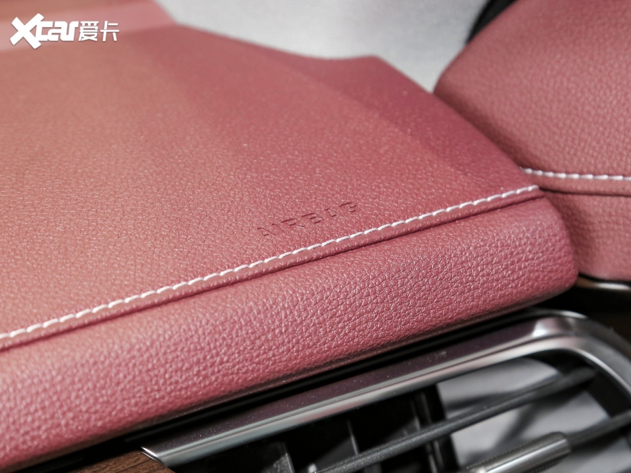 2021I(lng)ԣ EcoBoost 225 I(lng) 72/2/3