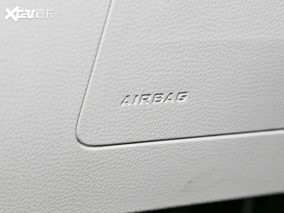 2021Iԣ EcoBoost 225 I 72/2/3