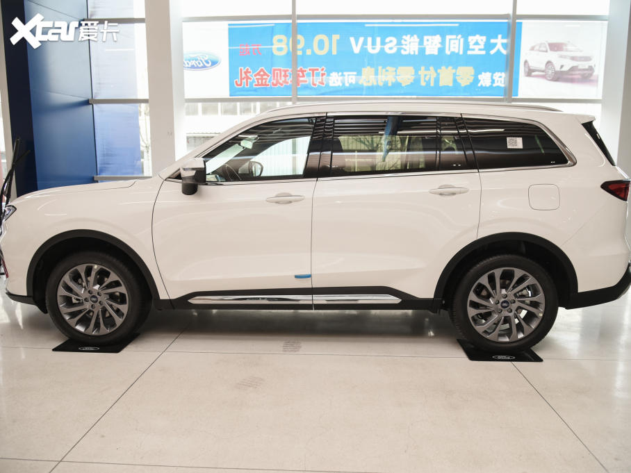 2021Iԣ EcoBoost 225 I 7