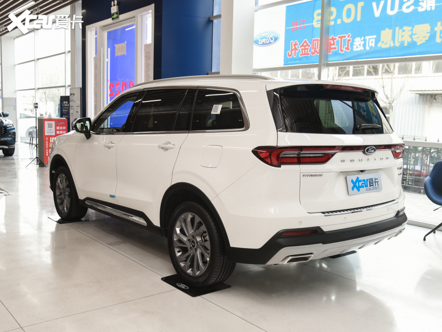 2021Iԣ EcoBoost 225 I 7