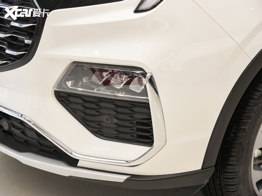 2021Iԣ EcoBoost 225 I 7