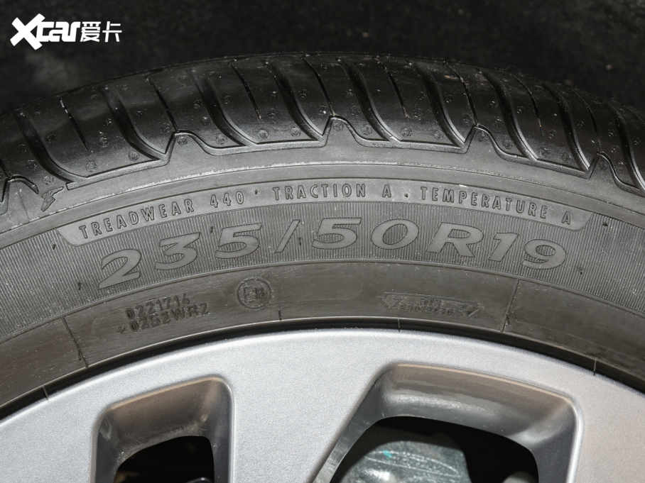 2021Iԣ EcoBoost 225 I 7