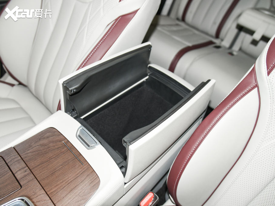 2021Iԣ EcoBoost 225 I 7