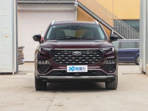 2021EcoBoost 225 IPlus 6 ǰ