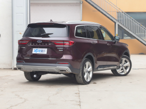 2021EcoBoost 225 IPlus 6 w^