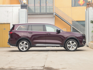 2021EcoBoost 225 IPlus 6 w^