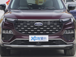 2021EcoBoost 225 IPlus 6 оW