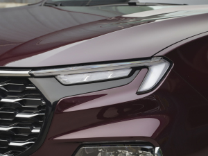 2021EcoBoost 225 IPlus 6 ^