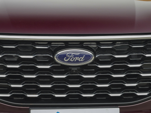 2021EcoBoost 225 IPlus 6 ^