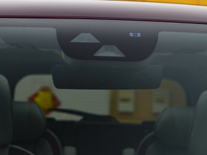 2021EcoBoost 225 IPlus 6 ^