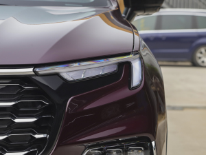 2021EcoBoost 225 IPlus 6 