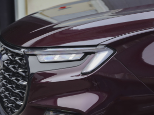 2021EcoBoost 225 IPlus 6 ^