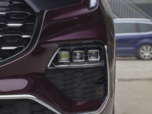 2021EcoBoost 225 IPlus 6 ǰF