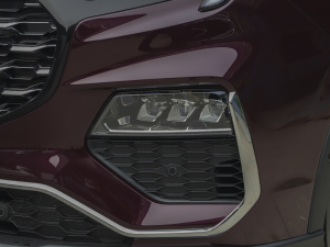 2021EcoBoost 225 IPlus 6 ^