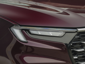 2021EcoBoost 225 IPlus 6 ^