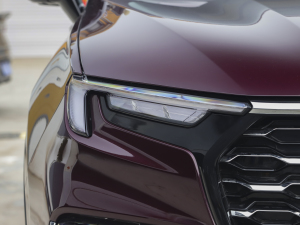 2021EcoBoost 225 IPlus 6 ^