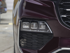 2021EcoBoost 225 IPlus 6 ^