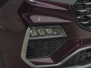 2021EcoBoost 225 IPlus 6 ^