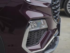 2021EcoBoost 225 IPlus 6 ^