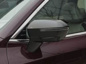 2021EcoBoost 225 IPlus 6 ^